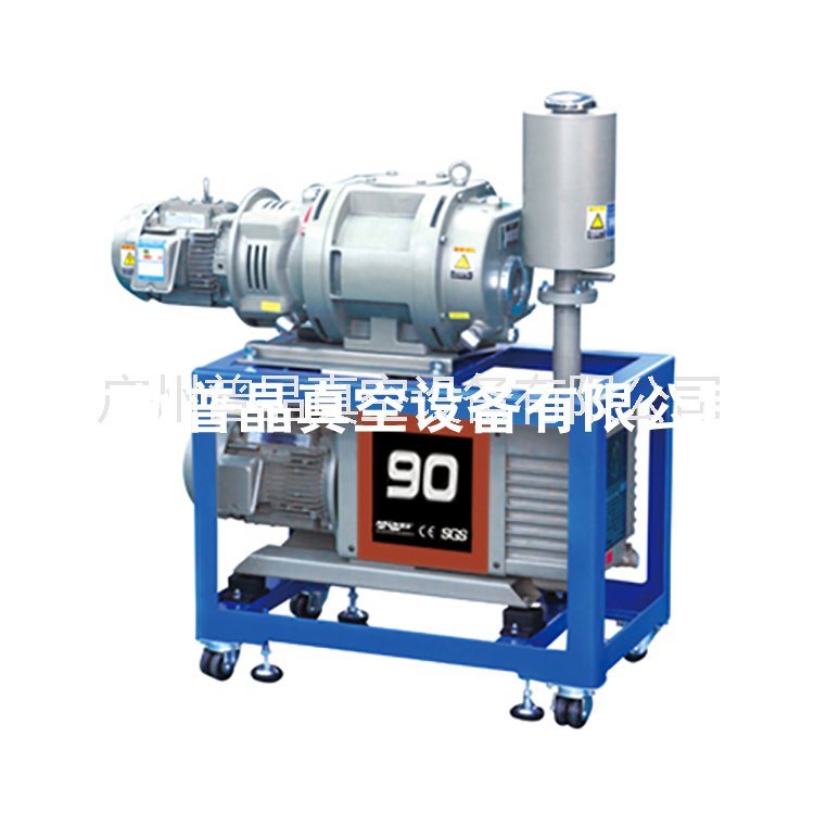 螺桿真空泵系統(tǒng) 真空系統(tǒng)廠家 進(jìn)口真空泵系統(tǒng) 真空機(jī)組 真空站