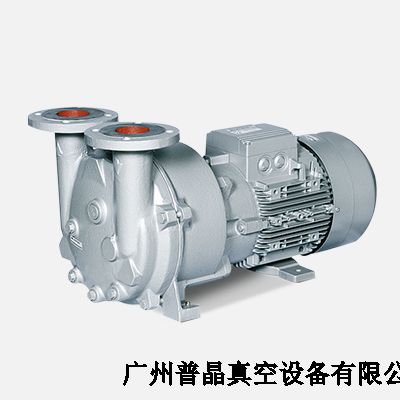 L-BV5液環(huán)泵