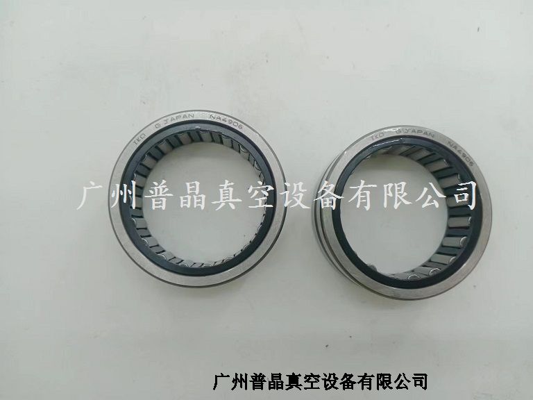 RA0160D/RA0202D真空泵軸承